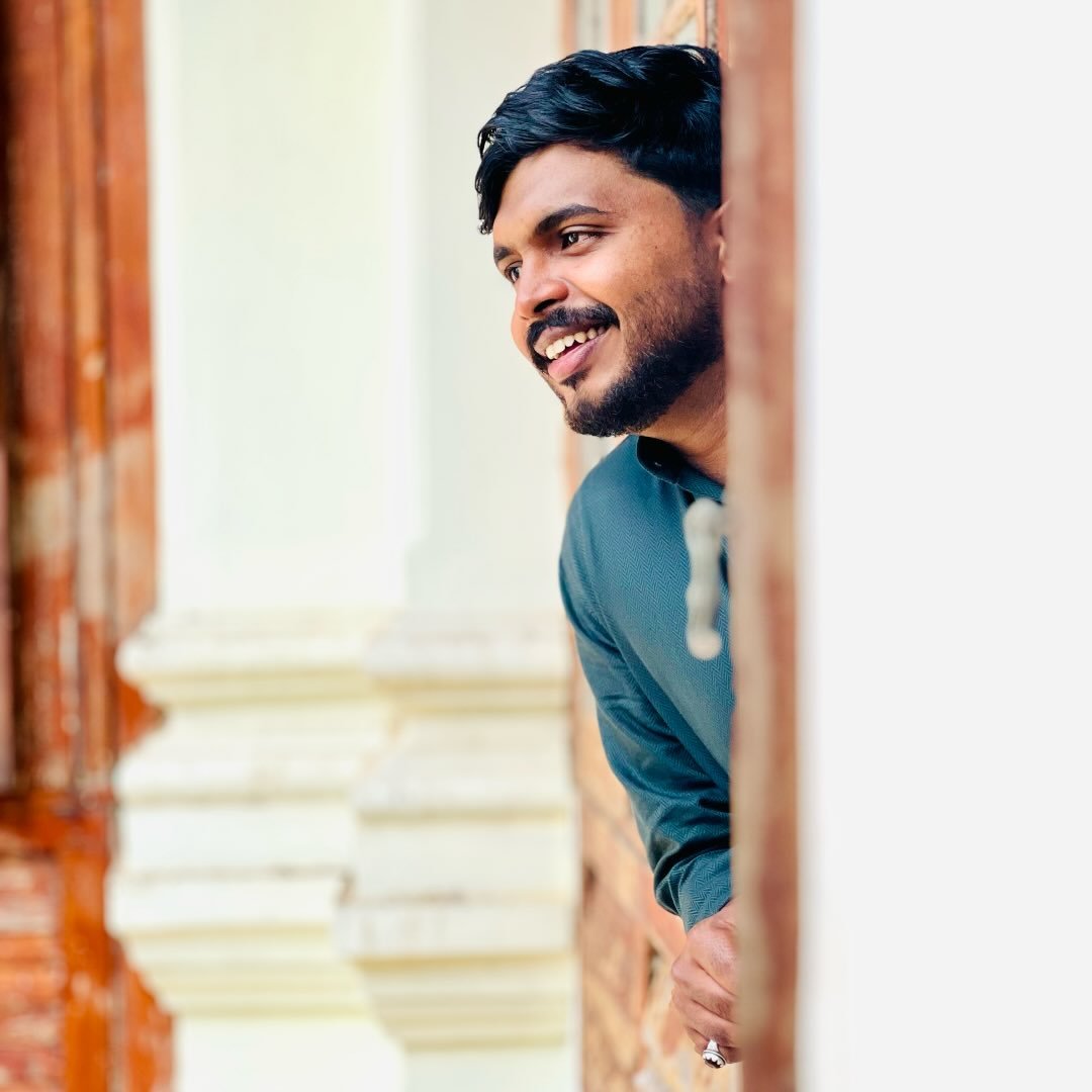 Murshid Elayur
