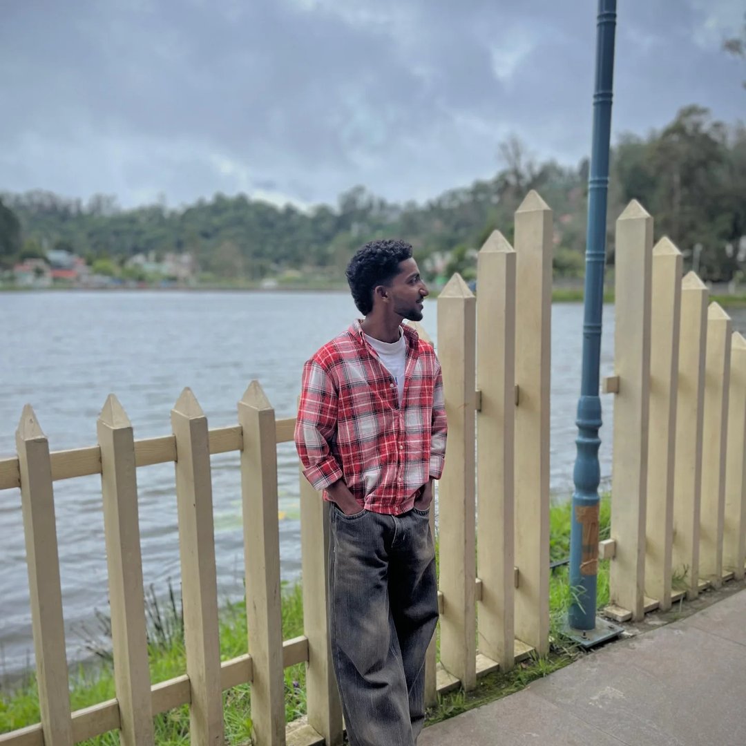jansir shan 