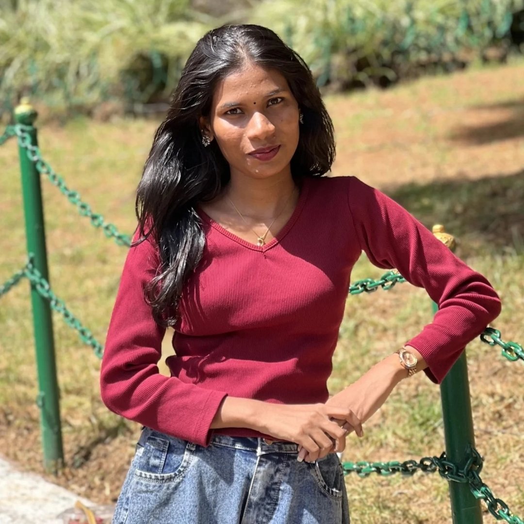  Shilpa