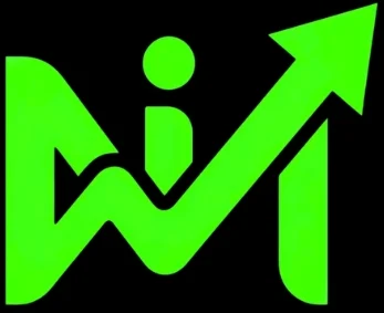 best digital marketer in malappuram
