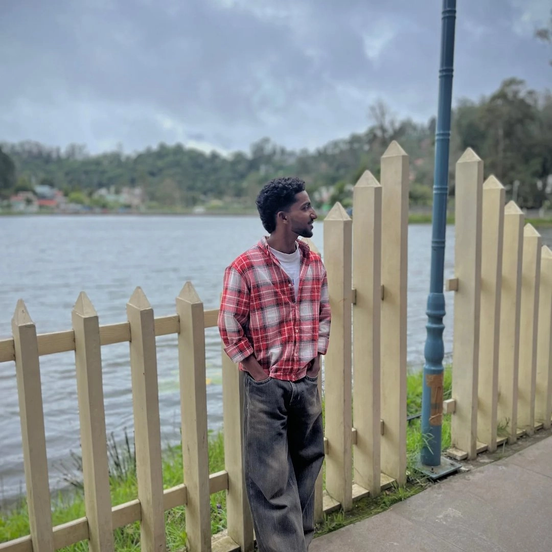 jansir shan 