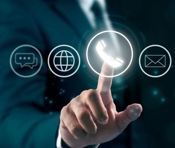 freelance digital marketer in Malappura