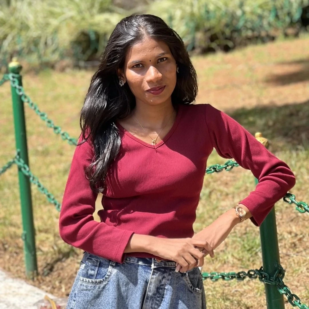  Shilpa